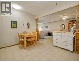 #110, 20 3 Street S - photo 10