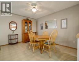 #110, 20 3 Street S - photo 11