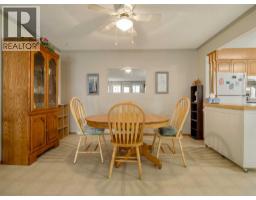 #110, 20 3 Street S - photo 12