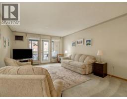 #110, 20 3 Street S - photo 13