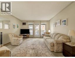 #110, 20 3 Street S - photo 14