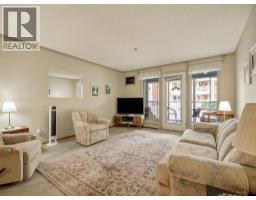 #110, 20 3 Street S - photo 15