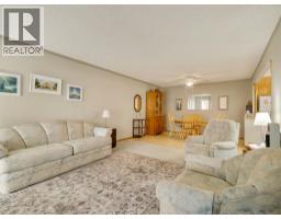 #110, 20 3 Street S - photo 16