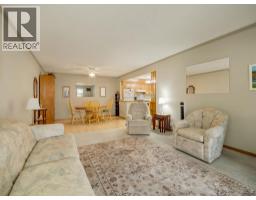 #110, 20 3 Street S - photo 17