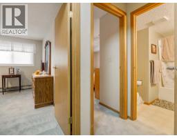 #110, 20 3 Street S - photo 18