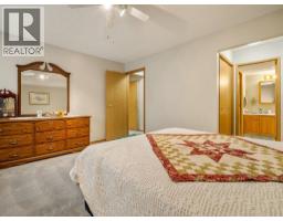 #110, 20 3 Street S - photo 20