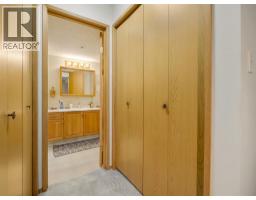 #110, 20 3 Street S - photo 22