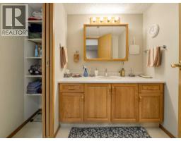 #110, 20 3 Street S - photo 23