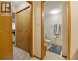 #110, 20 3 Street S - photo 24