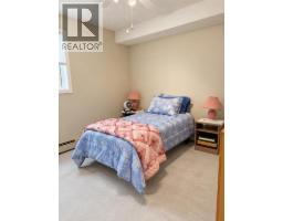 #110, 20 3 Street S - photo 25
