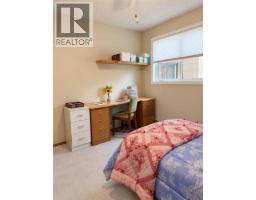 #110, 20 3 Street S - photo 26