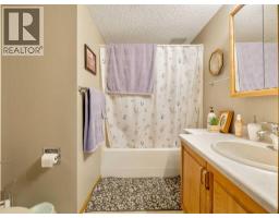 #110, 20 3 Street S - photo 27