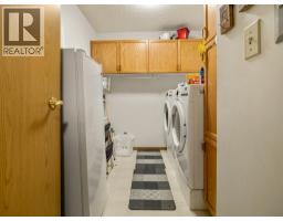 #110, 20 3 Street S - photo 28