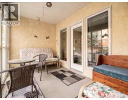 #110, 20 3 Street S - photo 31