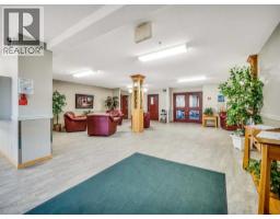 #110, 20 3 Street S - photo 34