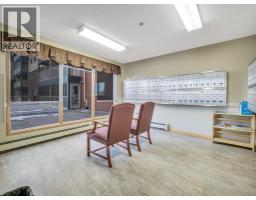 #110, 20 3 Street S - photo 39