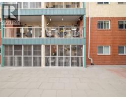 #110, 20 3 Street S - photo 4