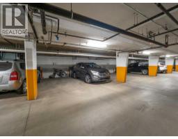 #110, 20 3 Street S - photo 40