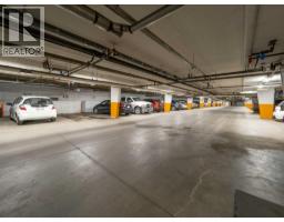 #110, 20 3 Street S - photo 41