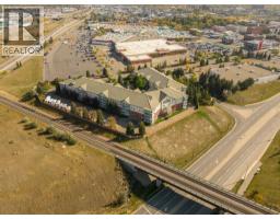 #110, 20 3 Street S - photo 45
