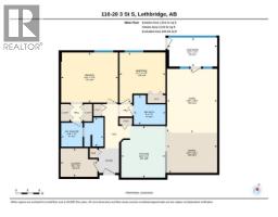 #110, 20 3 Street S - photo 48