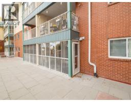 #110, 20 3 Street S - photo 5