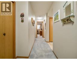 #110, 20 3 Street S - photo 6