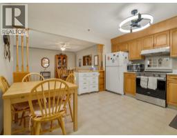 #110, 20 3 Street S - photo 7