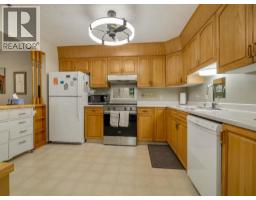 #110, 20 3 Street S - photo 8
