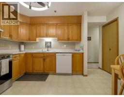 #110, 20 3 Street S - photo 9