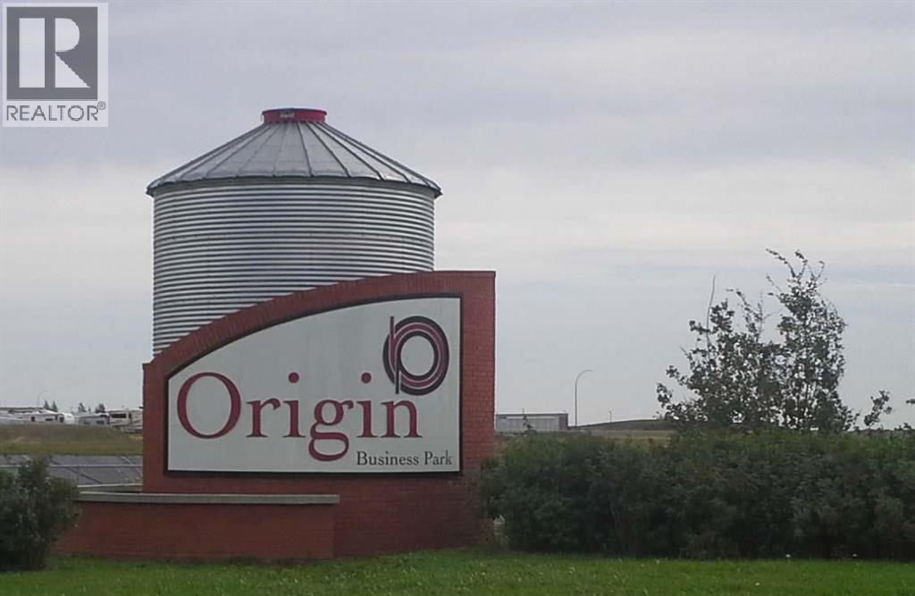 Photo of 100 Durum Drive, Rural Wheatland County