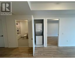 2307 - 10 Graphophone Grove, Toronto, ON M6H0E5 Photo 6