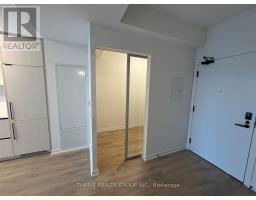 2307 - 10 Graphophone Grove, Toronto, ON M6H0E5 Photo 7