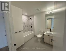 2307 - 10 Graphophone Grove, Toronto, ON M6H0E5 Photo 8