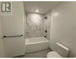 2307 - 10 Graphophone Grove, Toronto, ON M6H0E5 Photo 9