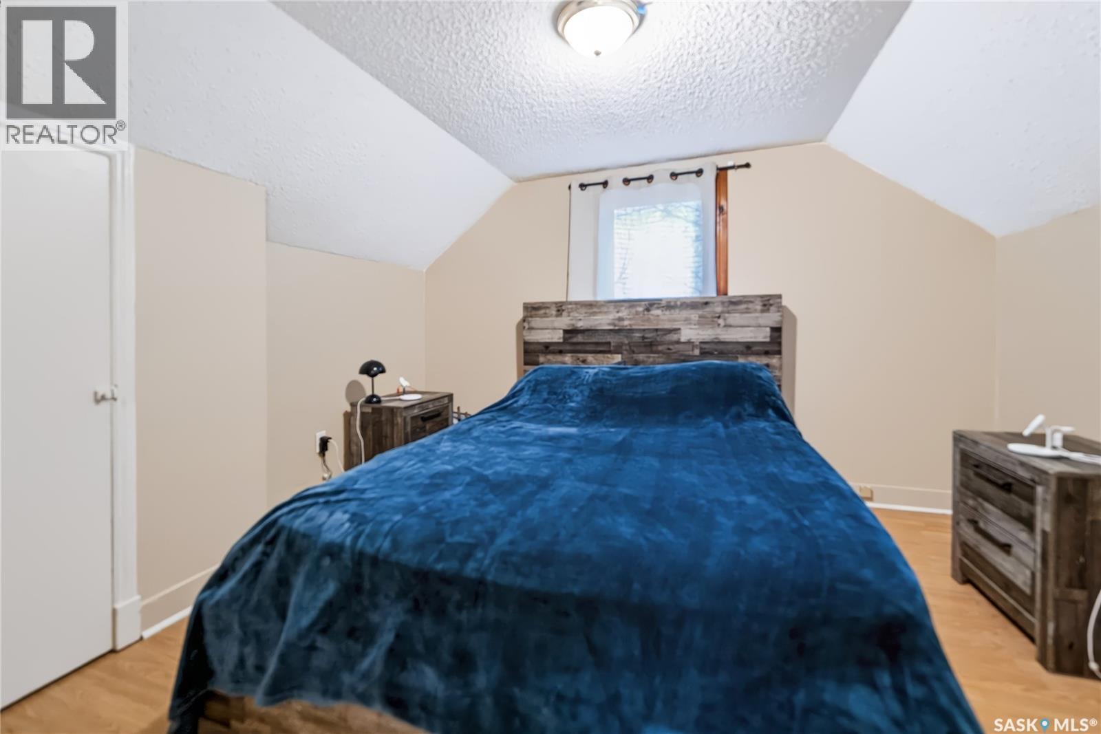 205 WASHINGTON AVENUE, Hanley — photo 14