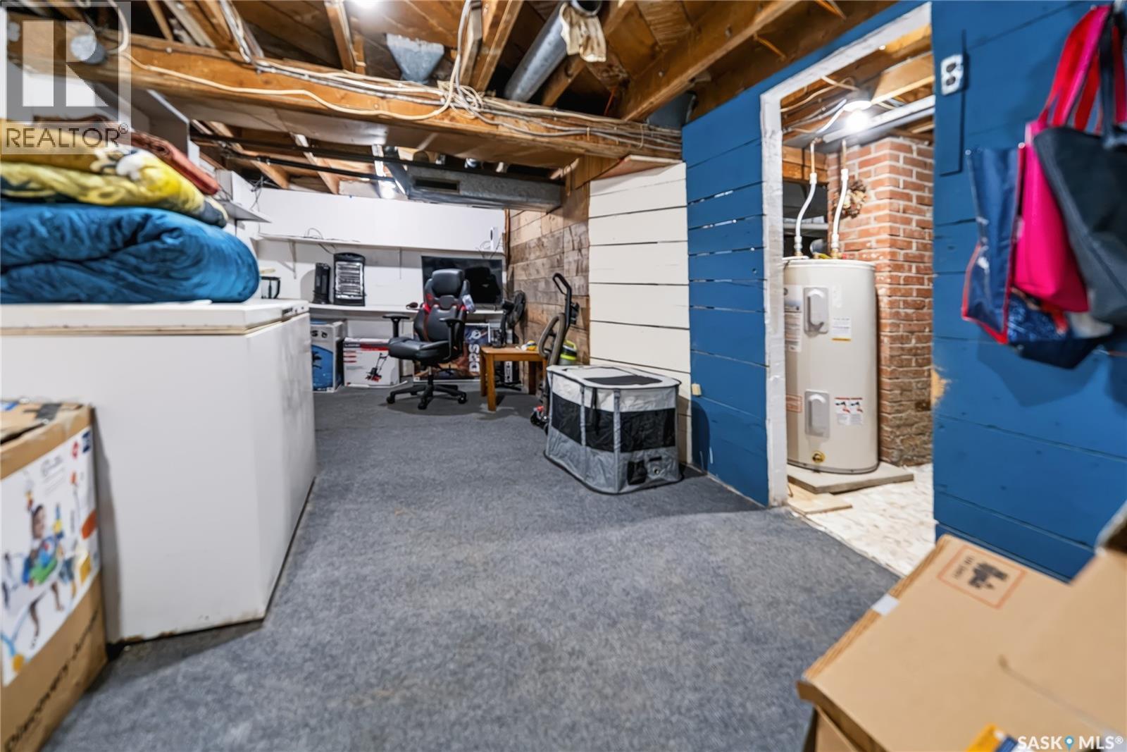 205 WASHINGTON AVENUE - 23