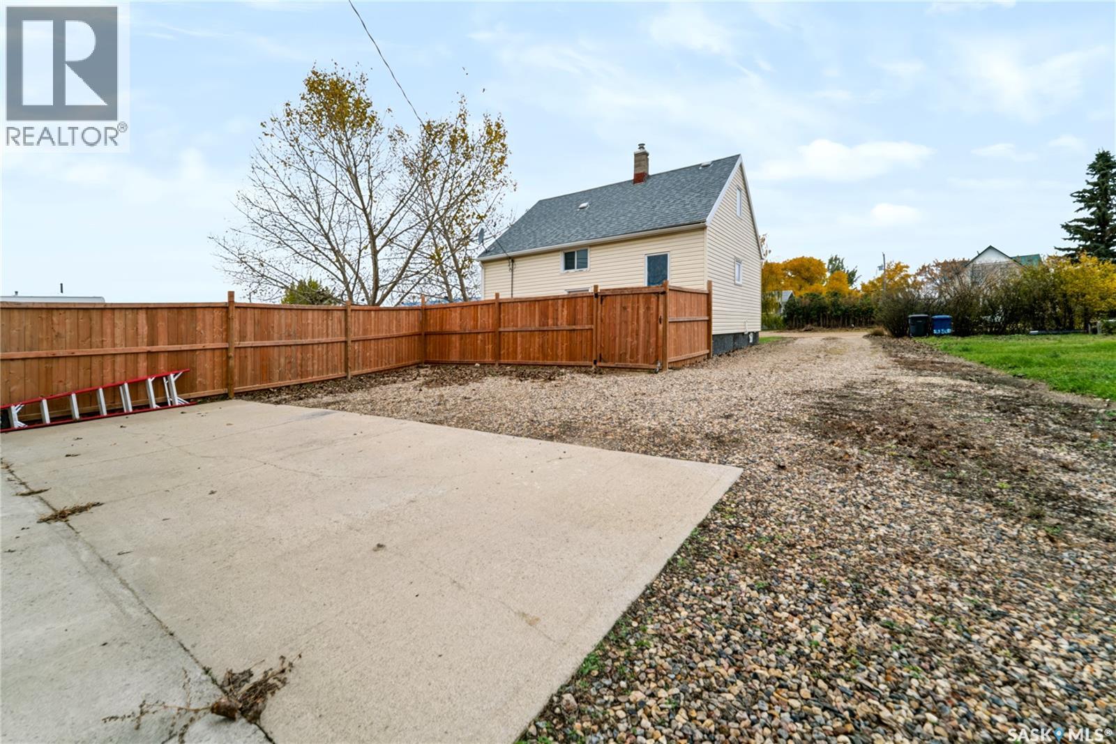 205 WASHINGTON AVENUE - 36