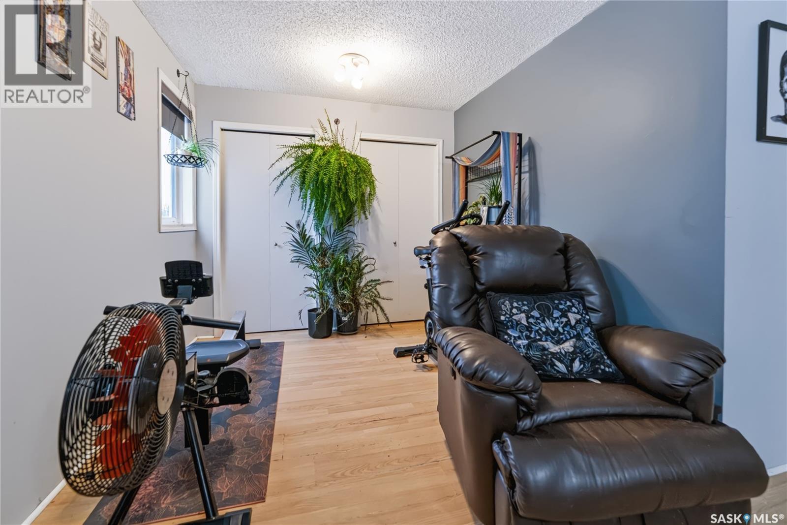 205 WASHINGTON AVENUE - 7