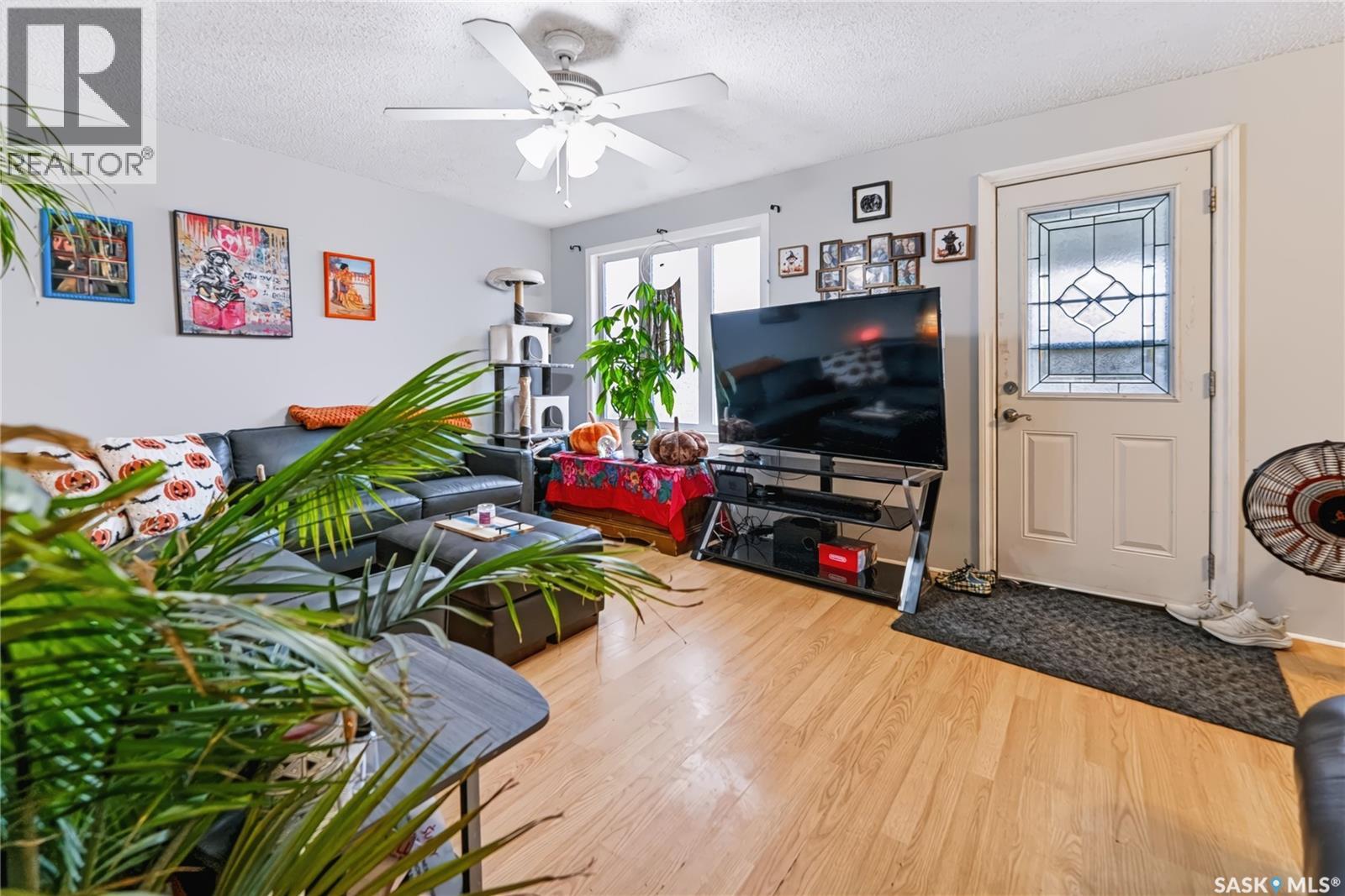 205 WASHINGTON AVENUE - 8