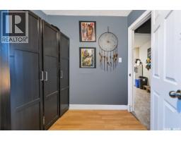 205 Washington Avenue, Hanley, SK S0G2E0 Photo 11