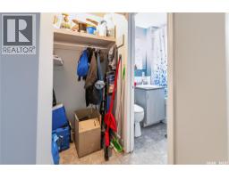 205 Washington Avenue, Hanley, SK S0G2E0 Photo 13