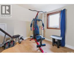 205 Washington Avenue, Hanley, SK S0G2E0 Photo 19