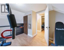 205 Washington Avenue, Hanley, SK S0G2E0 Photo 20