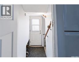 205 Washington Avenue, Hanley, SK S0G2E0 Photo 22