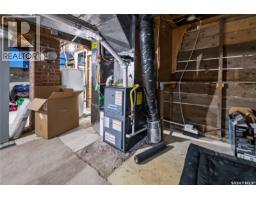 205 Washington Avenue, Hanley, SK S0G2E0 Photo 25
