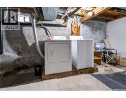 205 Washington Avenue, Hanley, SK S0G2E0 Photo 26