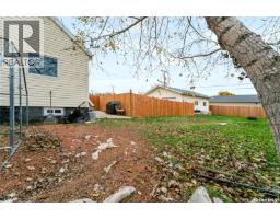 205 Washington Avenue, Hanley, SK S0G2E0 Photo 28