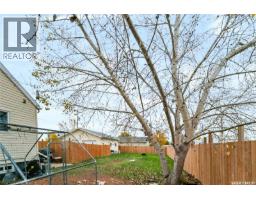 205 Washington Avenue, Hanley, SK S0G2E0 Photo 30