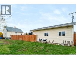 205 Washington Avenue, Hanley, SK S0G2E0 Photo 31